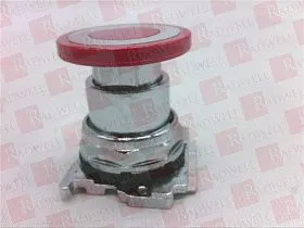 Кнопка Артикул 10250T5B62 от производителя EATON CORPORATION