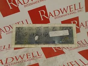 Датчик тока Артикул 1841DME от производителя MEGGITT