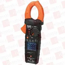 Модуль вспомогательных приборов для тестирования / измерительных приборов Артикул CL440 от производителя KLEIN TOOLS