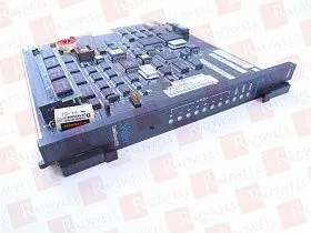 Устройство для ЭВМ Артикул LR8E от производителя ZEBRA