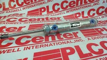 Пневматический цилиндр Артикул WD462264-A от производителя PARKER