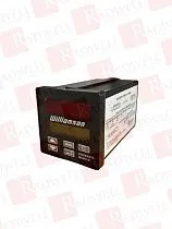 Источник питания Артикул IM от производителя LH RESEARCH