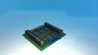 PC283 Плата ПК Плата ПЛК / дополнения к  плататам от LLOYD CONTROLS