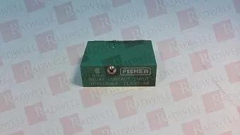 Крепление платы Артикул CL6751A8 от производителя EMERSON