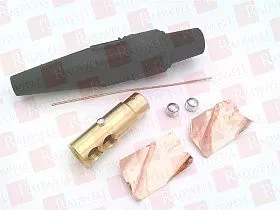 Перемычка / клемма / штекер Артикул E-Z1016-8387K от производителя EATON CORPORATION