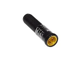 Namco Controls EE510-73402