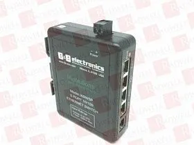 Сетевой маршрутизатор Артикул IASW5P от производителя ADVANTECH