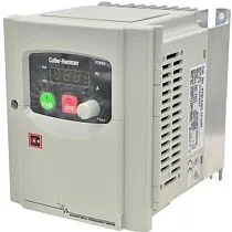 Привод DYNAMATIC AF91AGO-B002D, 2 л.с., 200-240В, 3 фазы
