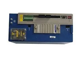 Kollmorgen Motion Technologies D55000X-1