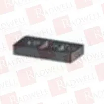 Сверло Артикул SL0250S от производителя PALETTI