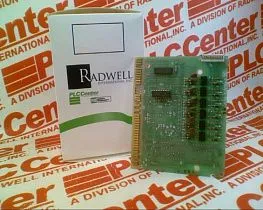 Плата ПК Плата ПЛК / дополнения к  плататам Артикул 46323 от производителя HONEYWELL