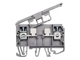 WEG Electric BTWS 2S