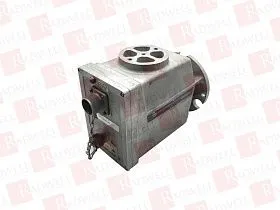 Контроль температуры / процесса Артикул MX-M606 от производителя IRCON