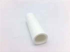 Фильтрующий элемент FLT012 с пламегасителем 0,7 микрон Control Instruments