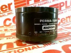 Запчасть для коробки передач / зубчатого сцепления Артикул HC458 от производителя MAXCESS INTERNATIONAL