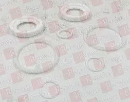 Ремонтный комплект для клапана Артикул RKN-356TT от производителя METSO AUTOMATION