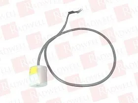 Система мониторинга газа Артикул 10-8151 от производителя GDS