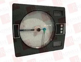 Электрический самописец Артикул CT711400-115VAC от производителя OMEGA ENGINEERING