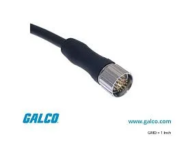 Mencom MCVP-19MP-20M