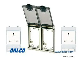 Murrelektronik 4000-68223-0060060