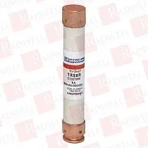 Предохранитель Артикул TRS8R от производителя MERSEN