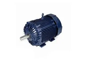 Marathon Electric Y578