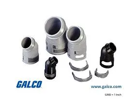 PMA (Division of ABB) BVAD-M162GT