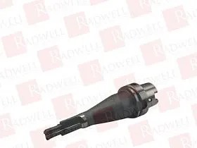 Деталь механического устройства Артикул 30279741 от производителя MAPAL