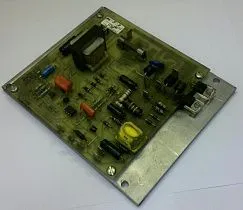 0250-00025-01 Плата ПК Плата ПЛК / дополнения к  плататам от EPIC PRODUCTS