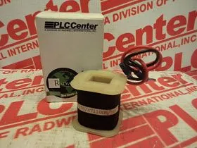 Контактор ALLEN WEST 4711008 COIL 2WIRE 500V