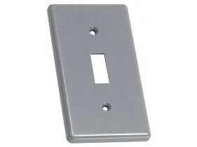 Carlon, a T & B Brand HB1SW