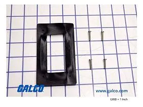 Crouse Hinds WLGF FSV