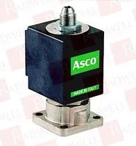 Электромагнитный клапан  Артикул L334C18C-ZA35A SBX1.5 V230/50HZ от производителя SIRAI