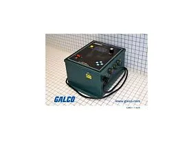 Nordic Controls 98-NDIC