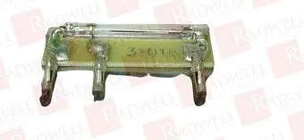 Лампа накаливания Артикул SY360-TUBE от производителя TOTAL SOURCE