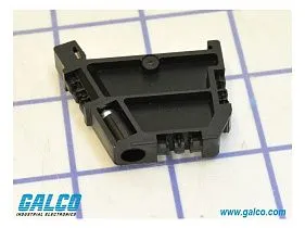 ASI-Automation Systems Interconnect BT003