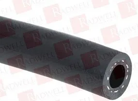 Шланг / трубка Артикул NBH H152 PER FT от производителя NAPA