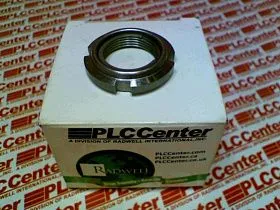 Гайка / болт / шатун / шайба Артикул FU03SS от производителя FUJI SEIMITSU