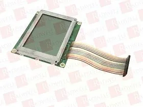 OIT Замена дисплея / сенсора Артикул G191C 00R0A от производителя SII