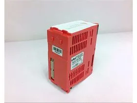 CM1-SP2B Блок питания от CIMON, INC.