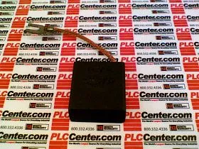 Щётка Артикул PCV9-KD от производителя ADVANCE CARBON PRODUCTS INC