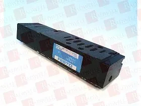 Пневматический блок  ввода/вывода / Адаптер  / Подложка Артикул MUH-ZP-D-1-24G от производителя FESTO