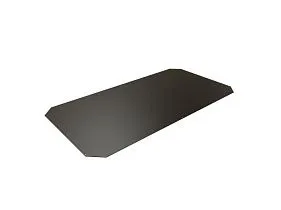 Hammond Manufacturing C4B2442SBK1