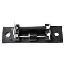 Диодная плата 135184 MILLER ELECTRIC для сварочного оборудования