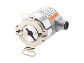 Kubler 8.3671.5441.3511