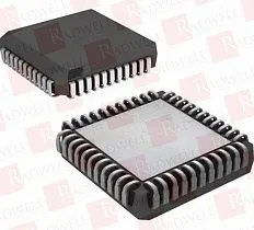 Интегральная микросхема Артикул MSM82C59A-2JS от производителя LAPIS SEMICONDUCTOR