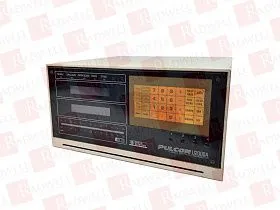 Модуль вспомогательных приборов для тестирования / измерительных приборов Артикул E-PU2100A от производителя TOKYO SEIMITSU