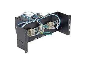 Panduit ZDINS25