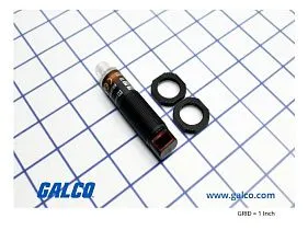 Autonics BRQPS100-DDTA-C