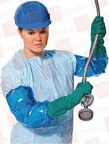 Перчатки Артикул 41550 от производителя POLY CONVERSIONS